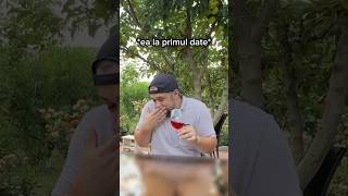 Cum beau fete la primul date🍷 [upl. by Nyrad]