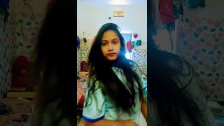 Buk kapa ja Duru duti ytshorts banglasong tending youtubeshorts shorts viralvideo views [upl. by Lede]