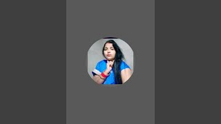 Sarita Gupta 7462 is live [upl. by Assille]