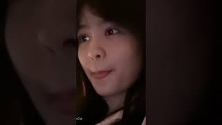 Adel 12 Oktober 2024 adel geraduate jkt48terbaru shortvideo [upl. by Elok277]