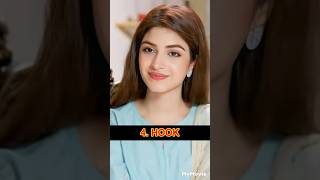 Top 5 Recently Ended Forced Marriage Pakistani Dramas 2023 shorts [upl. by Boeke25]