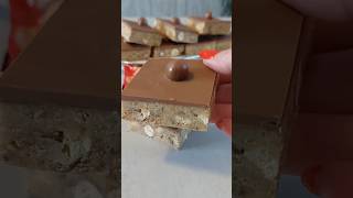 No bale malteser slicepasta food cookingchannel cookingshow trending recipe cooking new [upl. by Adnaerb341]