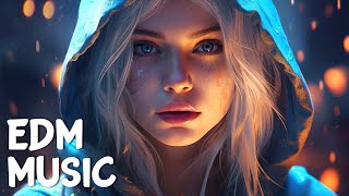 Music Mix 2024 🎧 Mashups amp Remixes Of Popular Songs 🎧 EDM Bass Boosted Music Mix [upl. by Doralynne]