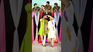 Sandese Aate Hai💌 For Indian Armys🇮🇳 shorts viralshorts indianarmy dance golumoludancejodi [upl. by Ojimmas]