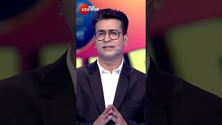 SA RE GA MA PA LEGENDS 2024 Shorts Zee Bangla Entertainment Reality Singing [upl. by Allicserp]