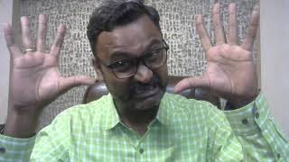 HHF Homeopathy in Marathi Nux vomica Part 2 [upl. by Pfeffer]