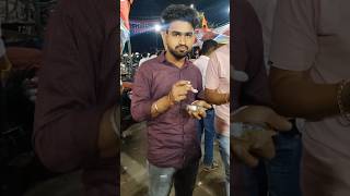 GARBA KHEL KE MAJA A GAYA 🤩  minivlog  43  shorts youtubeshorts ytshorts tranding [upl. by Alithia419]