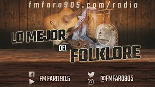 MIX FOLKLORE N°2 [upl. by Nonregla]