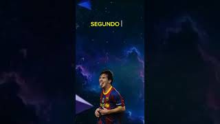 Delanteros calidad precio fcmobile futbol edit capcut [upl. by Hsuk391]