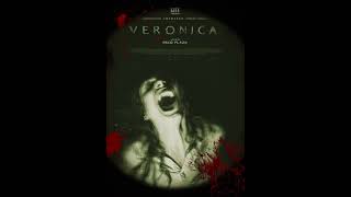 About the movie Veronica [upl. by Litch65]