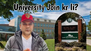 University ki fees 90 Lakh  Dr Mian Faisal  Sistrology [upl. by Emsmus]