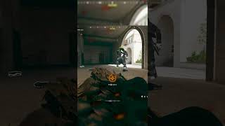 Warzone 4 highlights warzone callofduty [upl. by Bari929]