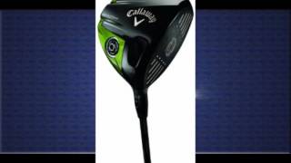 Best Golf Driver For Seniors [upl. by Airod]