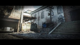 Kino Der Totten Round 100 Attempt Part 1 [upl. by Malkah]