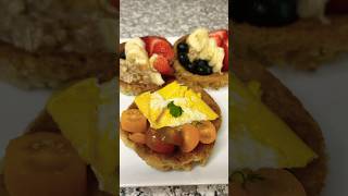 Best breakfast recipe ever healthyrecipes breakfastrecipe breakfast [upl. by Aisylla]