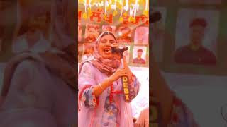 ਧੰਨਾ ਜੱਟ  Jaswinder Brar  punjabisinger punjabisong  shortvideo  shorts [upl. by Eda]