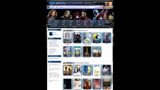 How To Watch Free Cinema Movies Online [upl. by Greer]