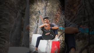 Meri Aashiqui Ab Tum Hi Ho shorts \\ hindi Short song sadstatus sad [upl. by Hinkel]