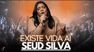 Sued Silva Os Melhores Clipes  DVD Existe Vida Ai [upl. by Aicekat]