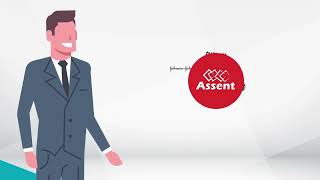 Assent Compliance Helping You Meet Your SCIP Database Requirements [upl. by Bonns]