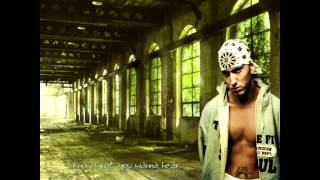 Sido feat Eminem  If I die Young 2012 HQ [upl. by Odelia]