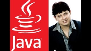 Lecture 44 Writing to file using FileOutputStream in JavaHindi [upl. by Anika]