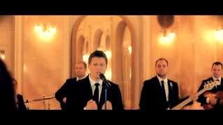 Begini  Kad si birala Official Video [upl. by Raynold]