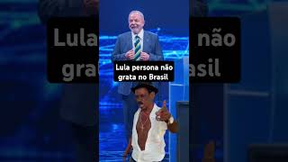 Lula e o pior presidente do Brasil noticias picanhadolula memes datena futebol [upl. by Magas]