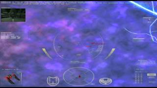 Freespace 2  A Game Of TAG [upl. by Aikemal]