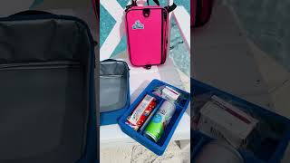 Medical Lunchbox Cooler you need diabetic medication ozempic amazonfinds [upl. by Levin]