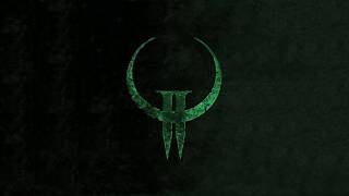 Quake 2 Soundtrack Full [upl. by Elfie]