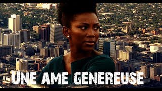 LÄME GENEREUSE 1 Nollywood Extra [upl. by Mcconaghy]