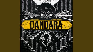 Dandaras Purpose [upl. by Artinad]