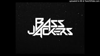 Best of BASSJACKERS MIX Josh Childz [upl. by Crow]