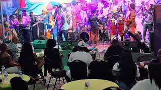 MOOD BAND SIMPLICITE LIVE MUSIC littlehaiticulturalcenter6529 ABONNEVOUS PATAJE LIKE [upl. by Uyerta]