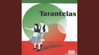 Tarantela [upl. by Orteip]