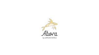 Abora by Lopesan Hotels  English [upl. by Ydorb989]