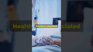 Introduction to Advanced Infection Control and Prevention fypシ゚viral new viralvideo now [upl. by Ydnyc757]