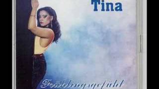 Tina und Traumboot  Grande emotione [upl. by Eaton]