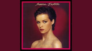 Sheena Easton  Morning Train 9 To 5 slowed  reverb [upl. by Anoj]