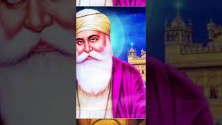 Jithe Jaye bahe Mera satguru shorttime [upl. by Hahsia]