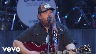 Luke Combs  Full Concert Lexington KY  Feb 14 2020 [upl. by Lafleur]