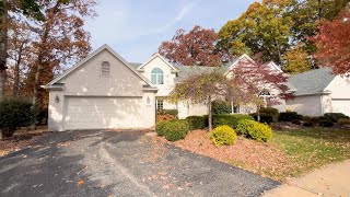 2342 Birch Run Ct Sylvania OH [upl. by Pepper]