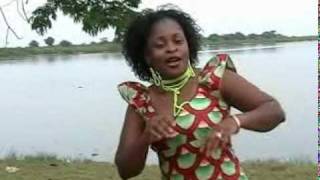 liberia music pt4 [upl. by Scrivens]