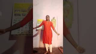 Althootta boopathi Nanda song dance [upl. by Zertnom]