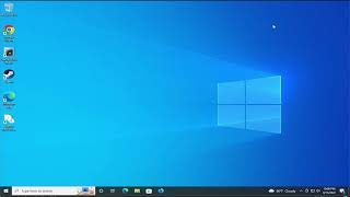 Fix 0x80072F8F Error for Windows Update Activation and Microsoft Store on Windows 1110 [upl. by Paderna504]