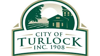 Turlock City Council Special Meeting 091224 [upl. by Cacilie]