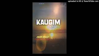 Kaugim Malac Sabic  PNG Music  Awac Milez  Prod by Katzoo [upl. by Netti247]