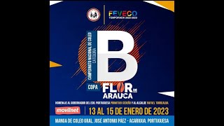 Campeonato Nacional de Coleo Categoria AA 2024 FEVECO San Juan de los Morros Estado Guarico shorts [upl. by Adhern53]