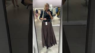 Fall Trends I’m Buying in 2024 [upl. by Stephana]